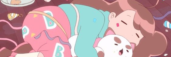 so 🌬️⋆｡⋆༶⋆˙🦇 banner