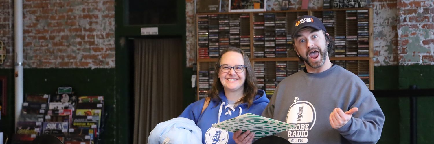 Jenni_Boyer515's profile banner image