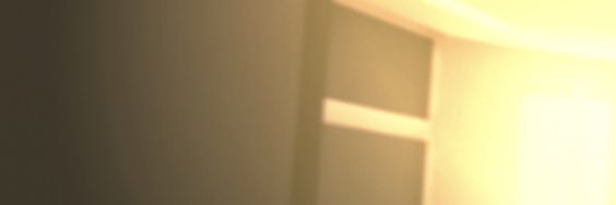 dont4getme1987's profile banner image