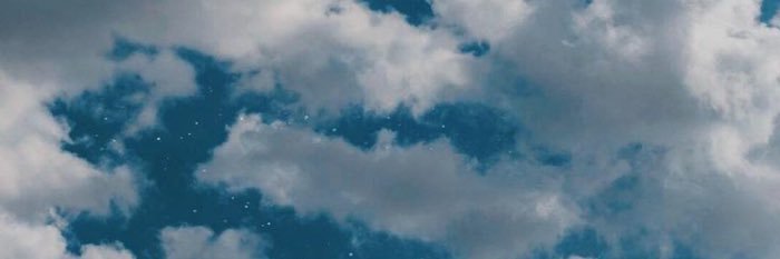 indiag_'s profile banner image