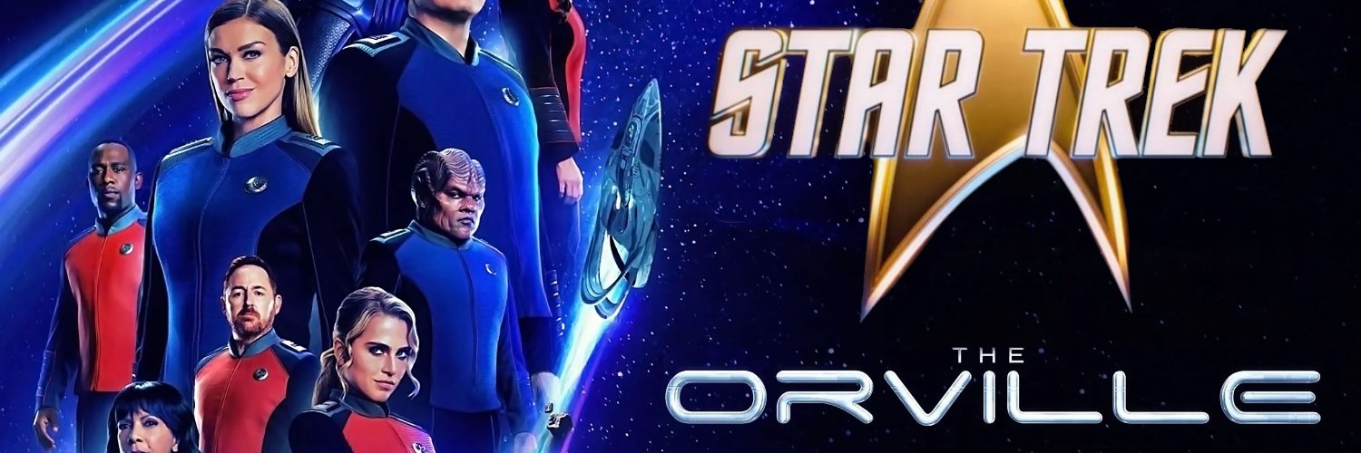 RiesgoTM's profile banner image