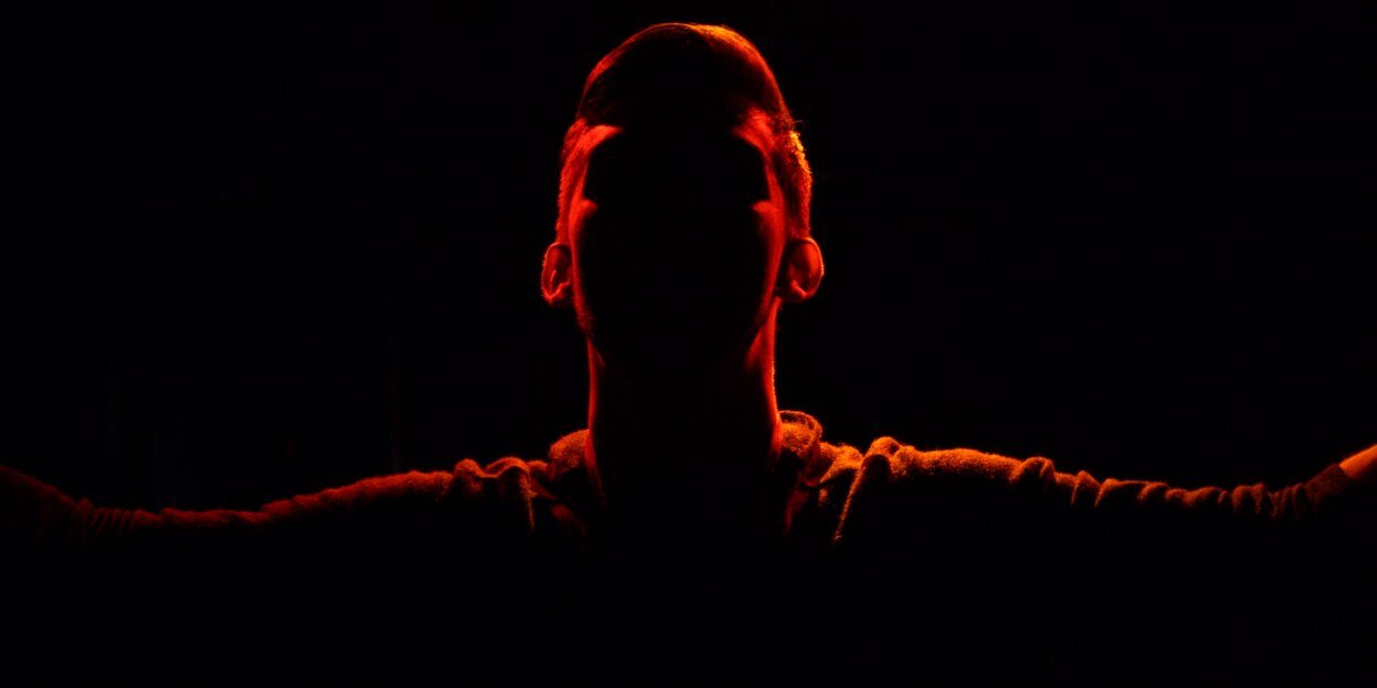 shane_JP's profile banner image