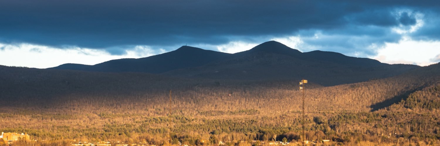 nickouellette1's profile banner image