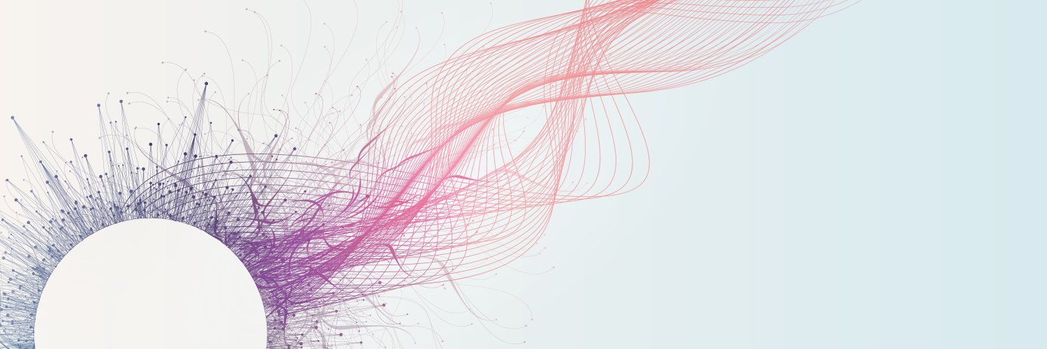 Julie Furt banner