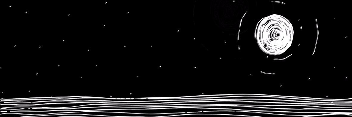 //////////////////// banner