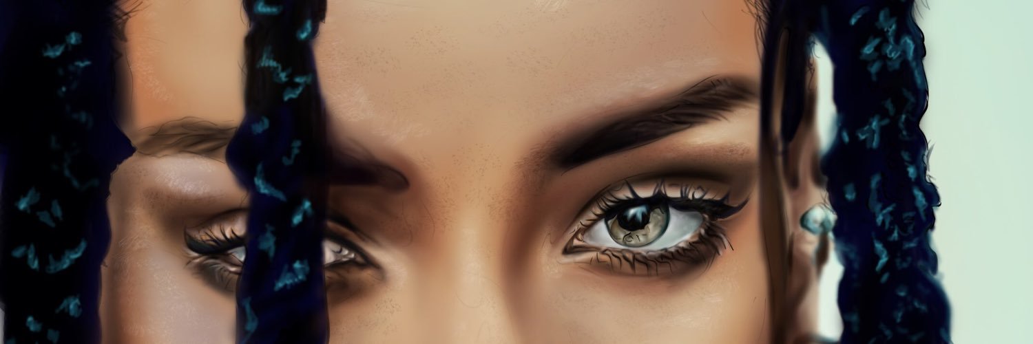 Maggaveli's profile banner image