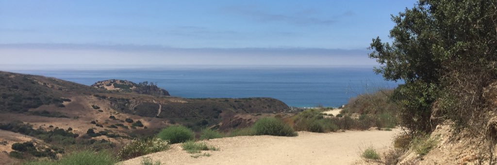 keithlong32's profile banner image