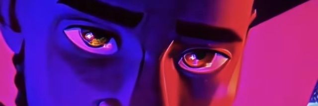 2TrueKing's profile banner image