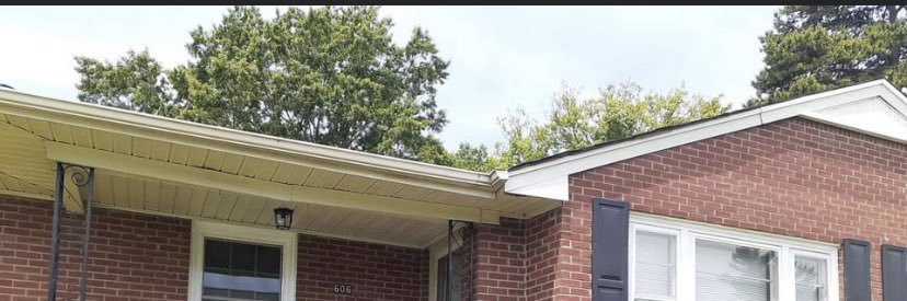 Beenflexing's profile banner image