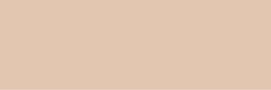 IsecretII's profile banner image