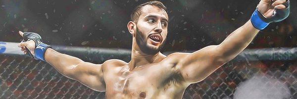 DomReyes Profile Banner