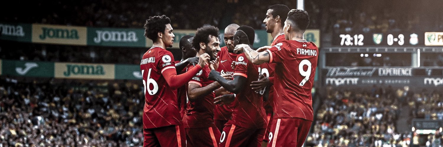 coombsy_7's profile banner image