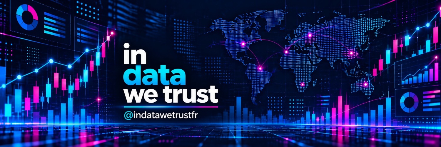 indatawetrustfr's profile banner image