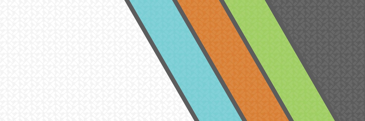 MrJCorbs's profile banner image