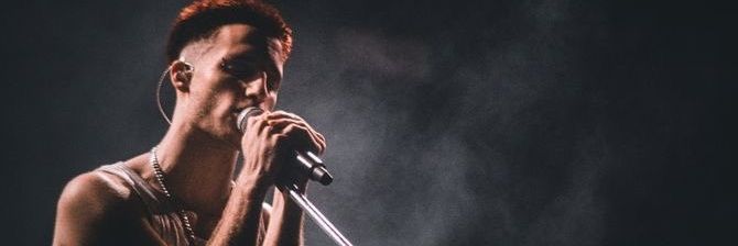 jszambrano4's profile banner image