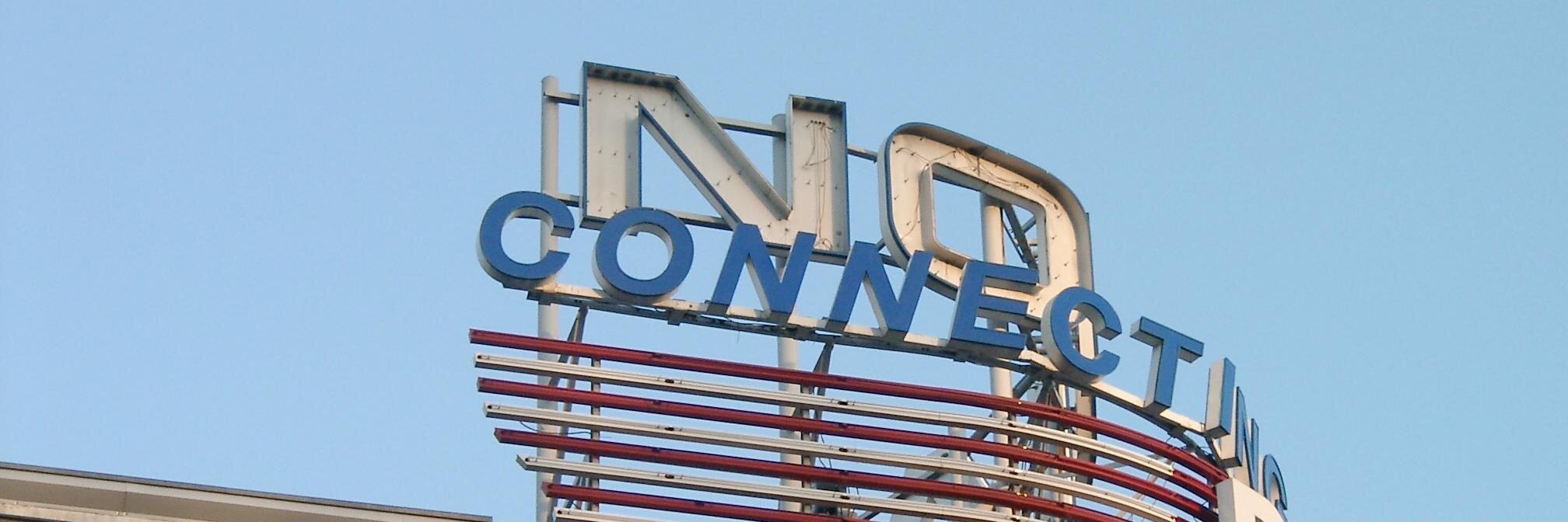 Martin Schobert - @nitram2342@chaos.social banner