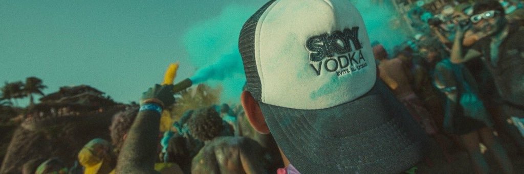 Rrodrigoz01's profile banner image