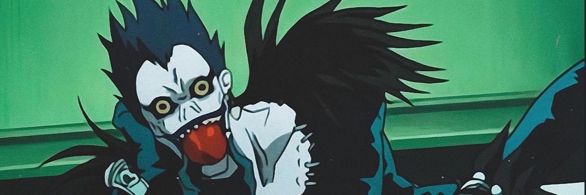 MackenzieDyer1's profile banner image