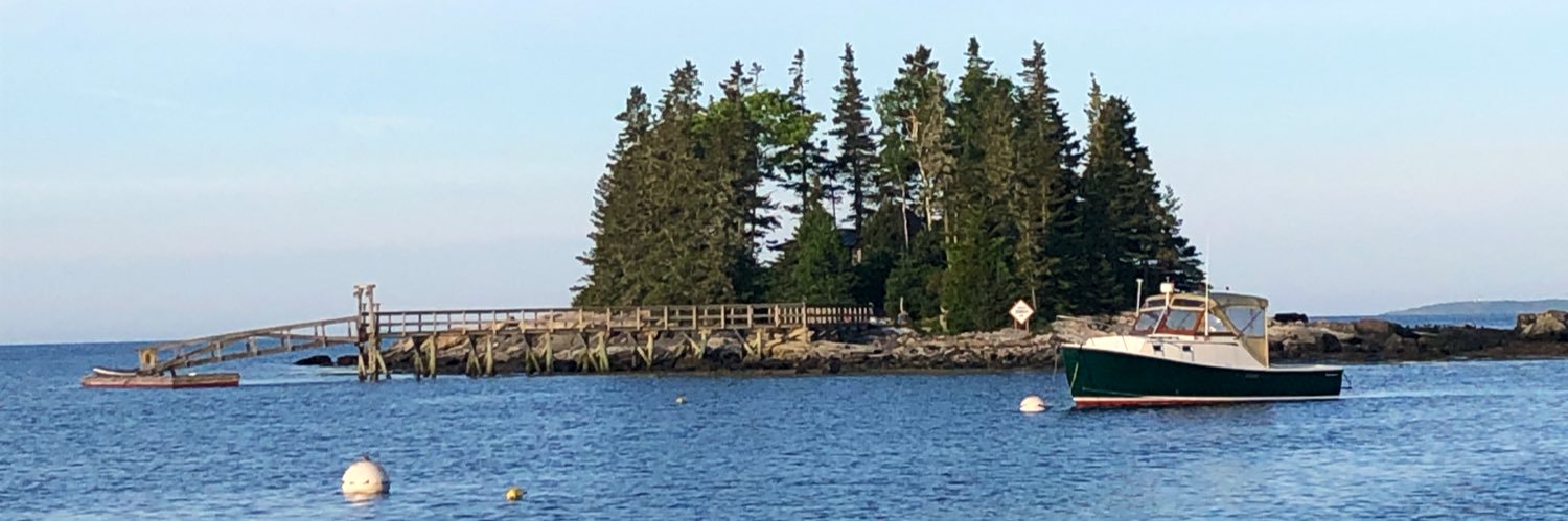 Beth Sanderson banner