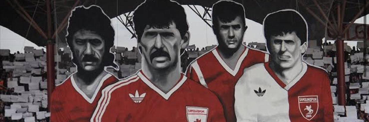 engin0055's profile banner image