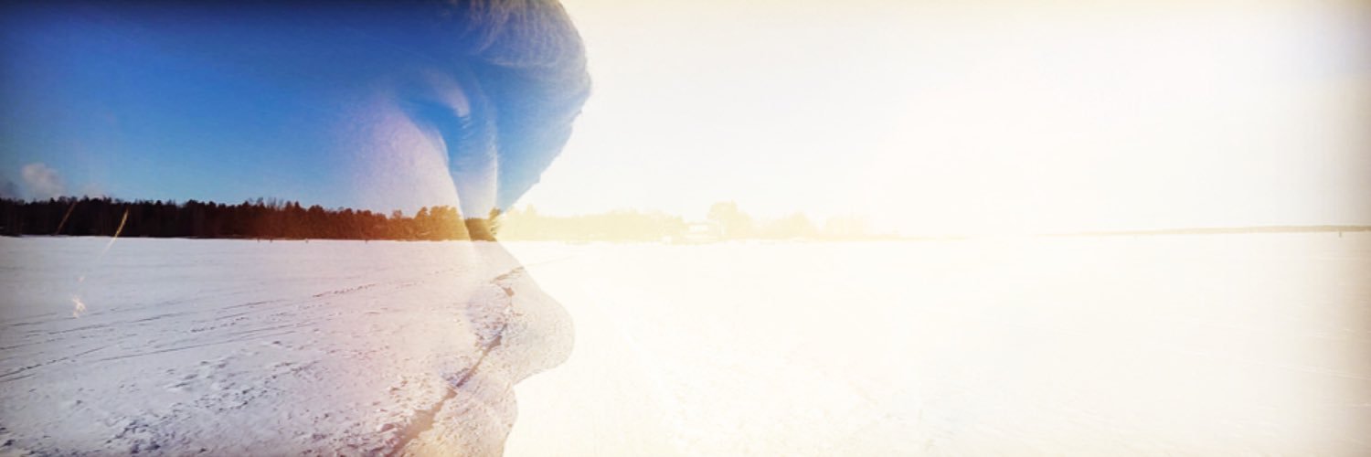 yigit_ece's profile banner image