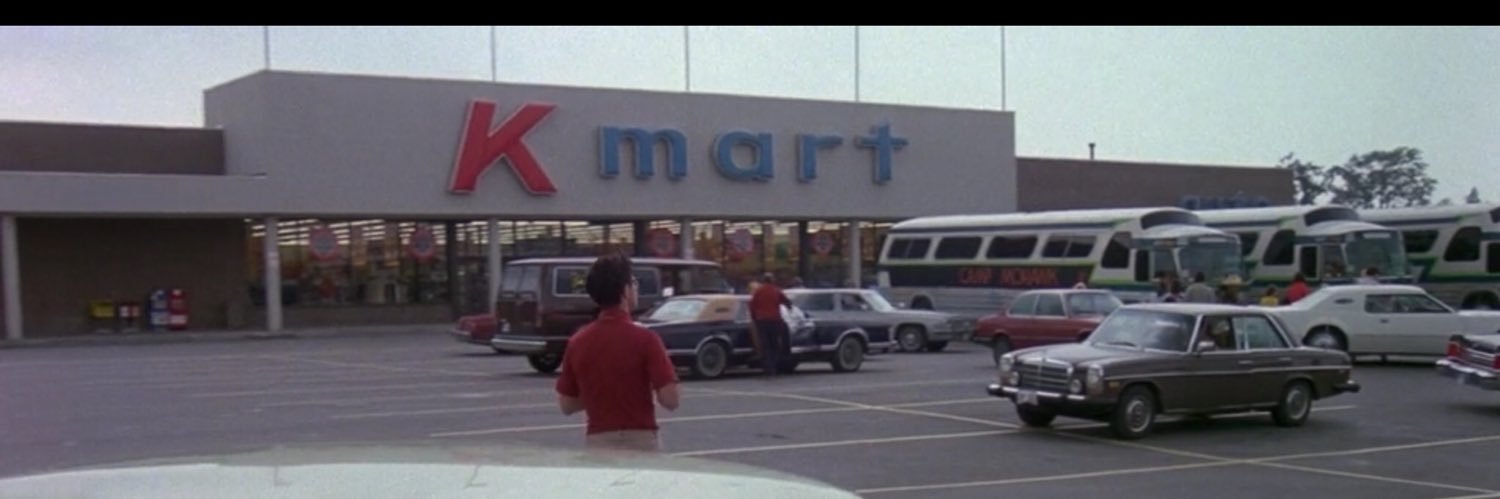 Food With Wine banner