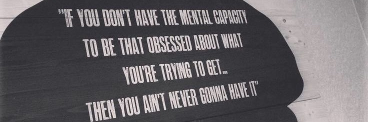 Piatt1's profile banner image