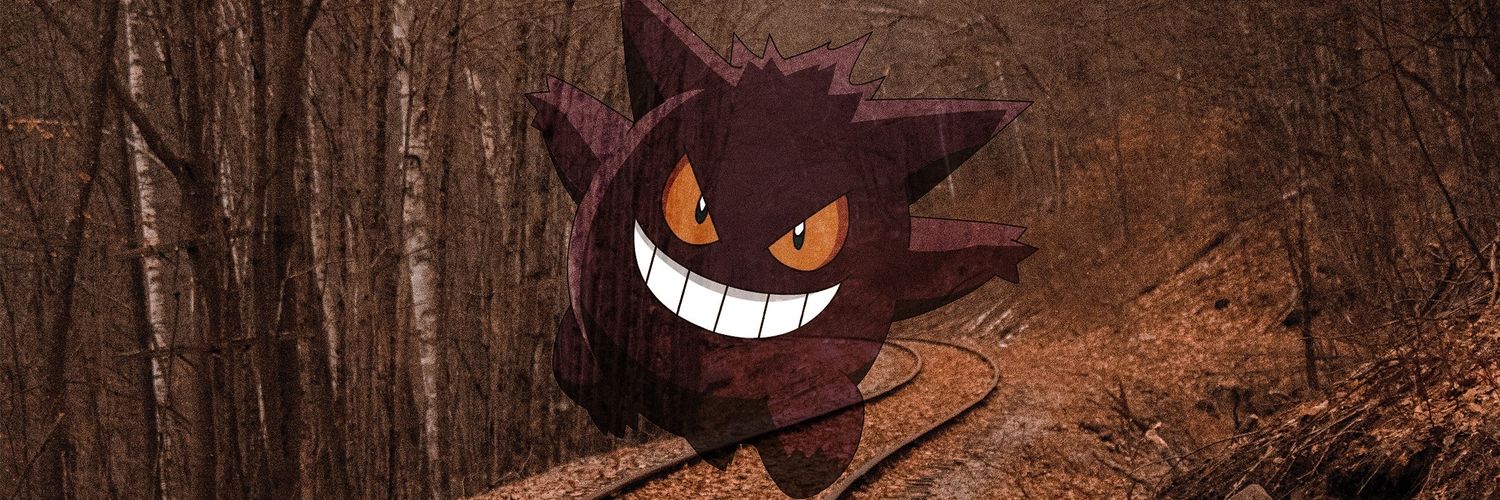 IliesBadaBoom's profile banner image