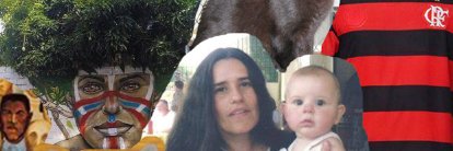 CordeliaCosta's profile banner image