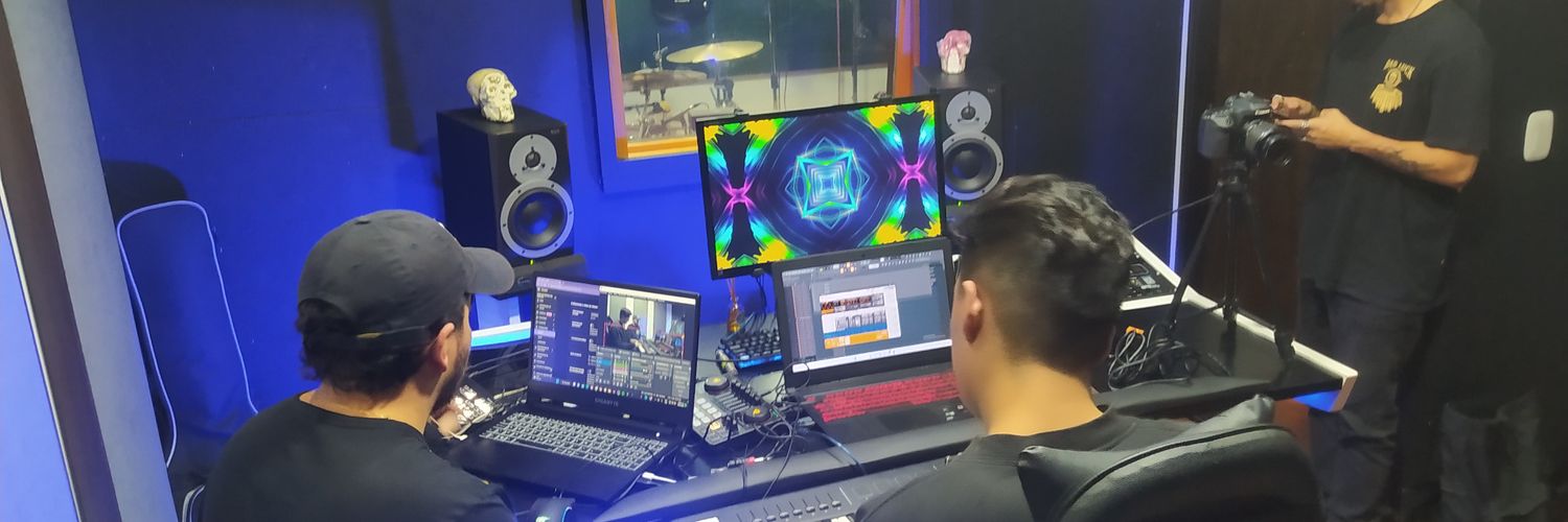 DieferJose's profile banner image