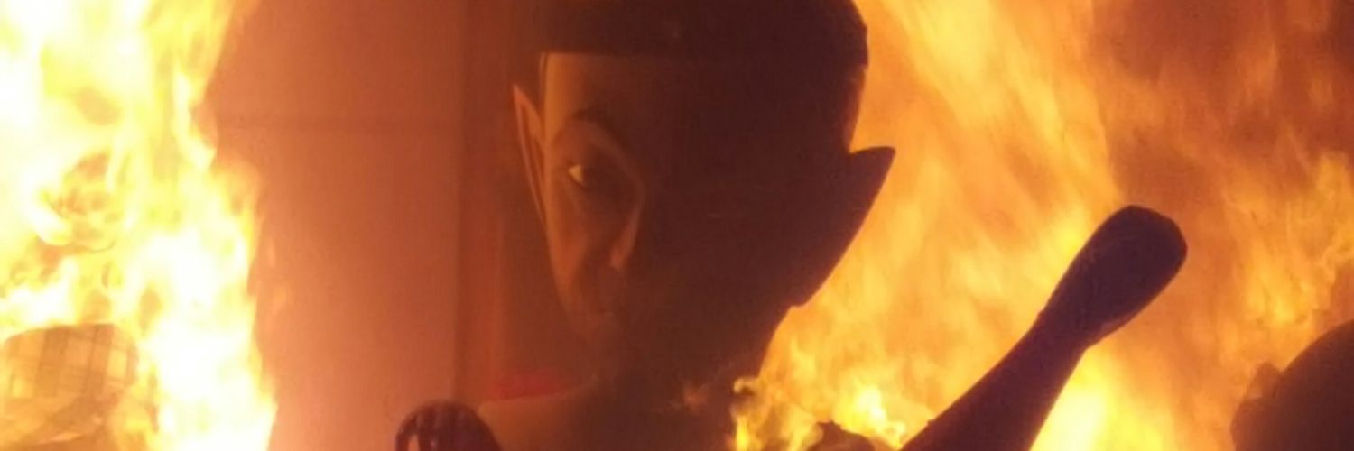 Chufa0's profile banner image