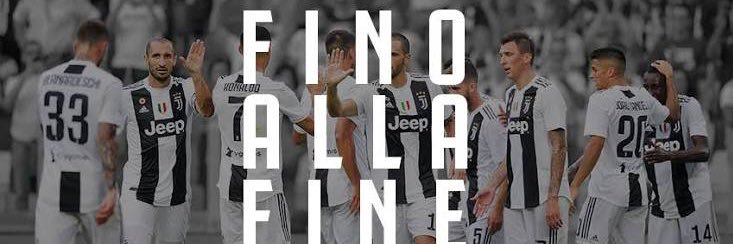 Arda3910 banner
