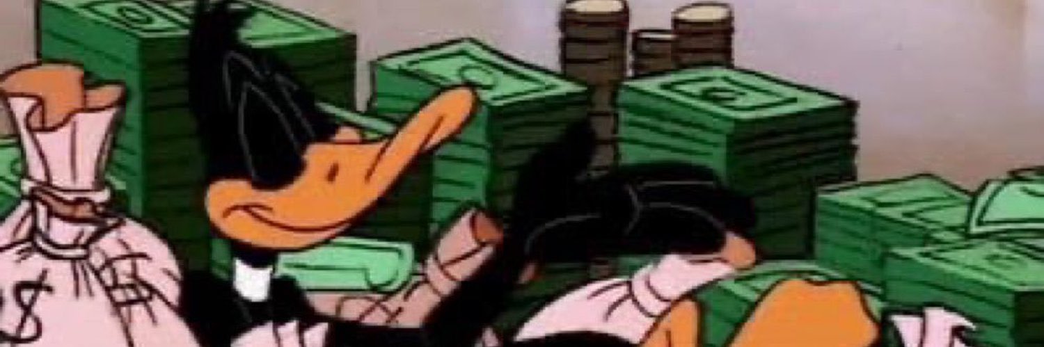 steezykash_'s profile banner image