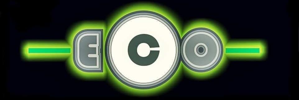 ColectivoECO's profile banner image