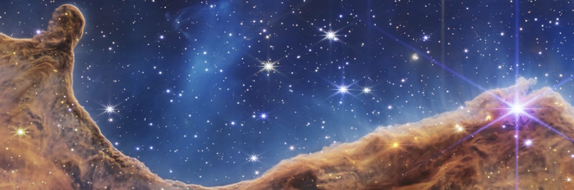 marcodemiroz's profile banner image