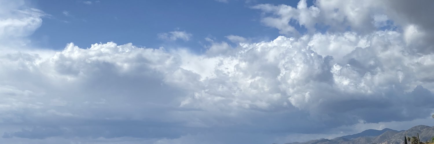 paulaparedes02's profile banner image