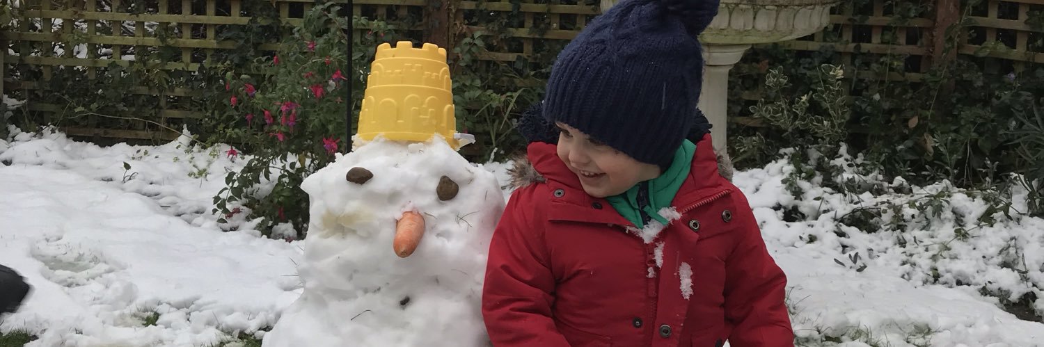 Daniel Ruscillo banner