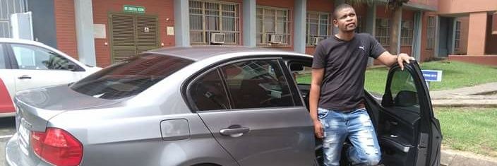 Intungwa15's profile banner image