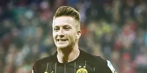 MarceBarce14's profile banner image