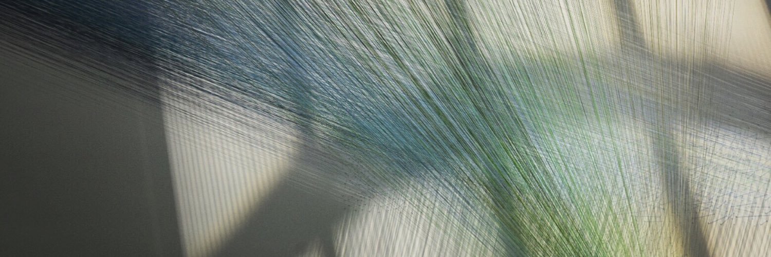 Kate Rogers banner