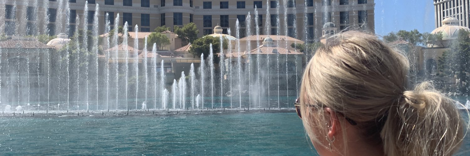 nancyraemorton's profile banner image