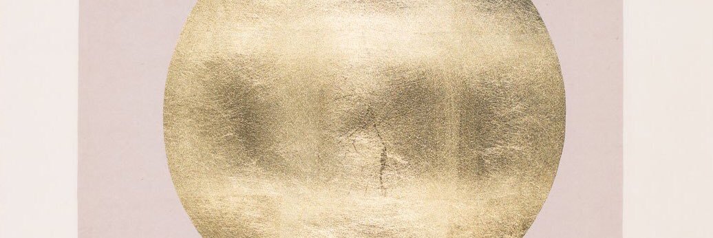 FeyMtz's profile banner image