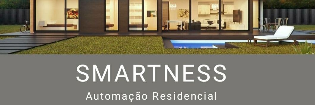 maresiano's profile banner image
