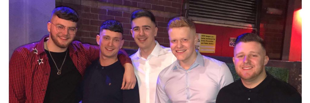 bezz1_'s profile banner image