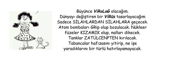 moonlightnut Profile Banner