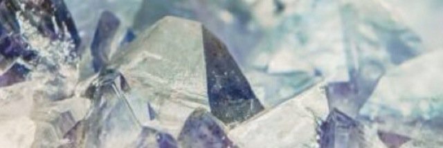 popelopto's profile banner image