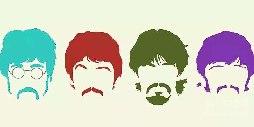 arman_r's profile banner image