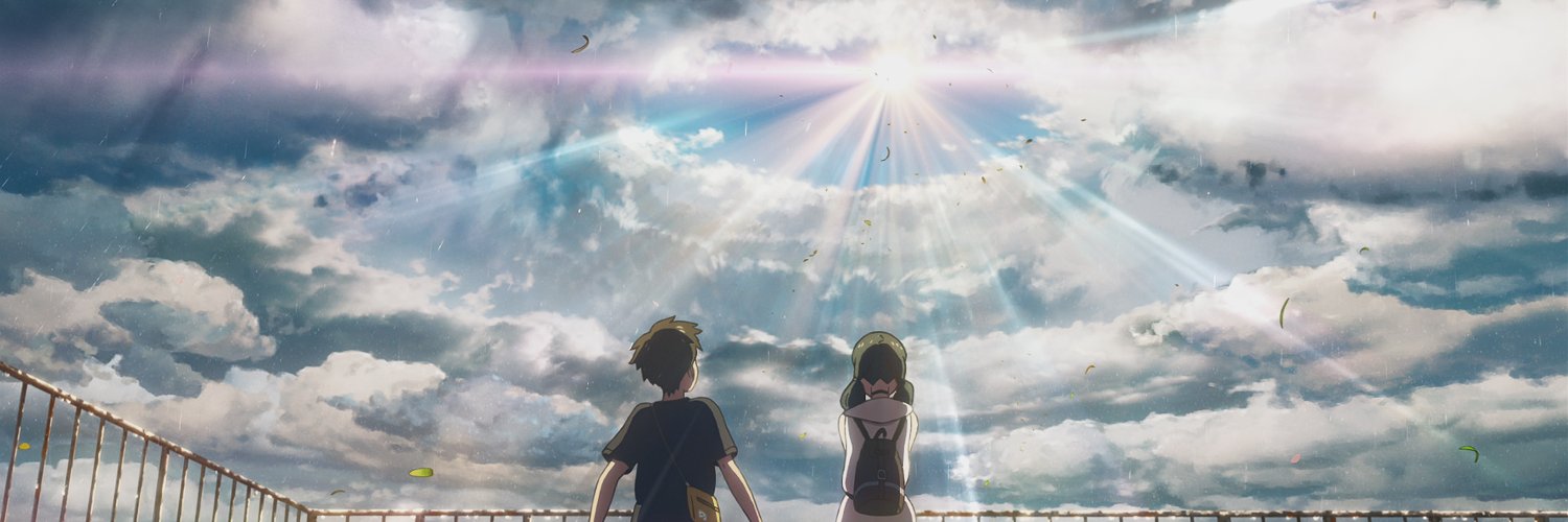 MaSt3ry0's profile banner image