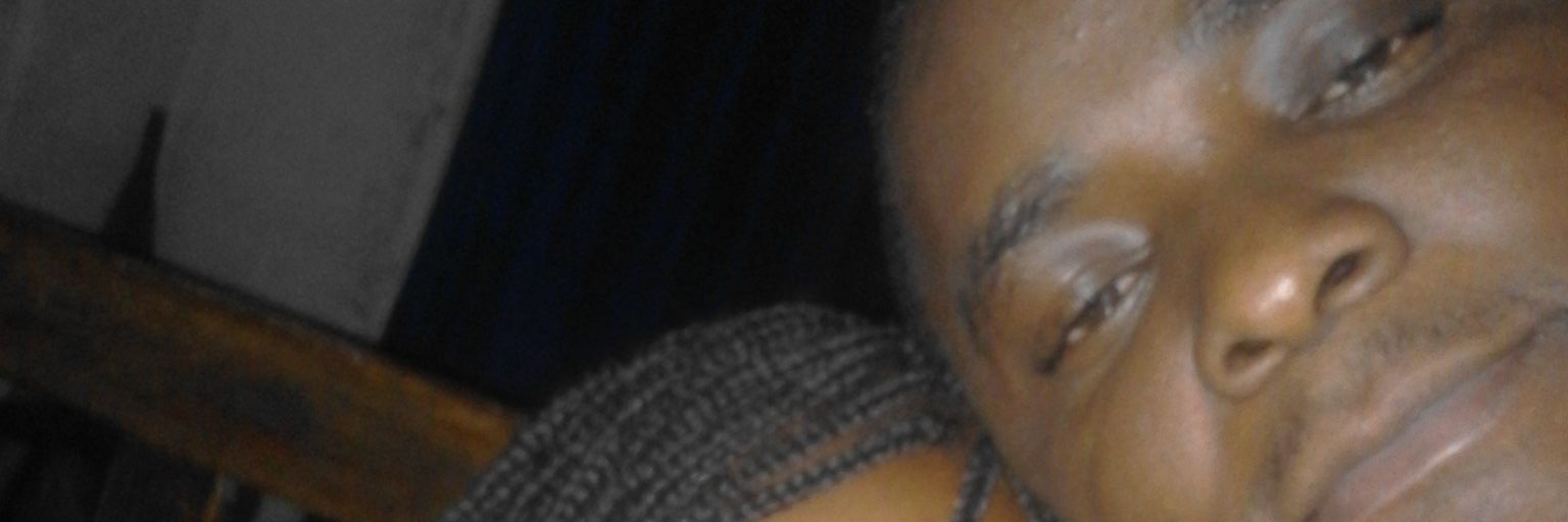 admore_admorem's profile banner image