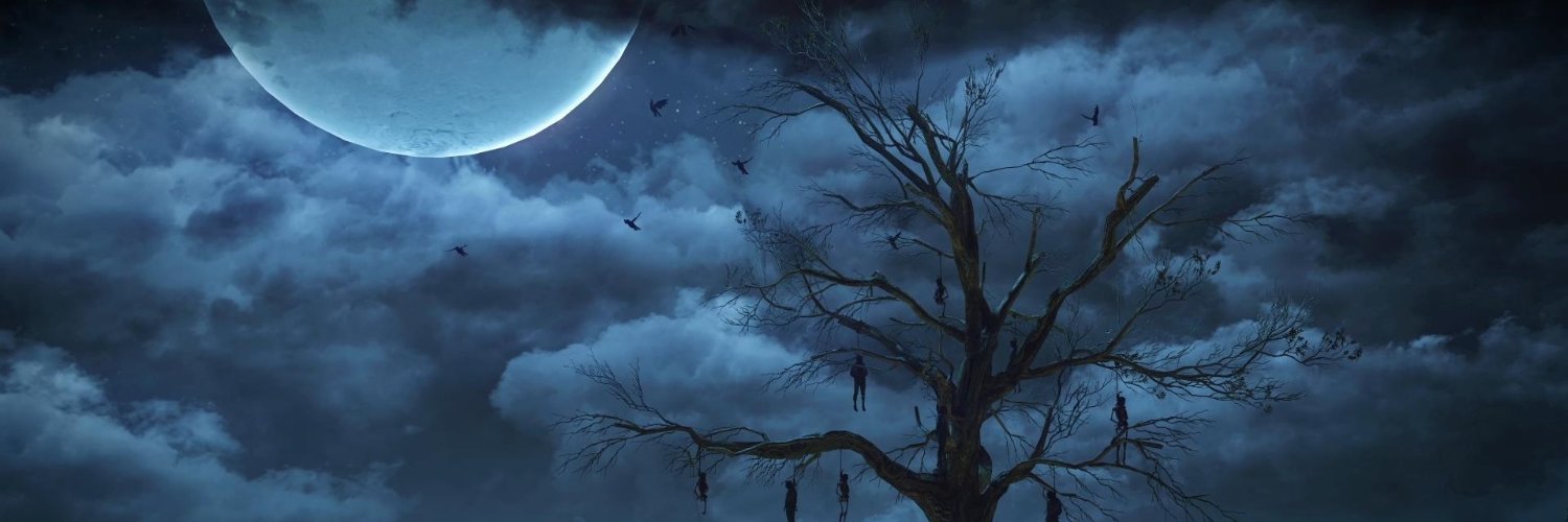 FantArRe's profile banner image